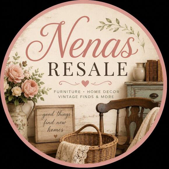 nenasresale